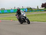 IMG_0552.JPG