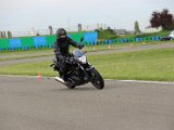 IMG_0554.JPG