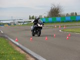 IMG_0555.JPG