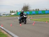 IMG_0556.JPG