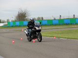 IMG_0557.JPG