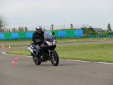 IMG_0558.JPG
