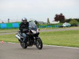 IMG_0559.JPG