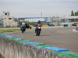 IMG_0560.JPG