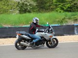 IMG_0728.JPG