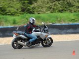 IMG_0729.JPG