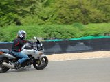 IMG_0730.JPG