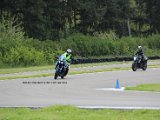 IMG_0731.JPG