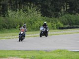 IMG_0734.JPG