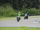IMG_0737.JPG