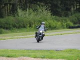 IMG_0738.JPG