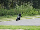 IMG_0739.JPG