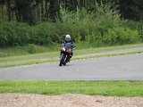 IMG_0740.JPG
