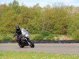 IMG_0750.JPG