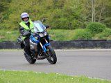 IMG_0751.JPG