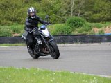 IMG_0758.JPG