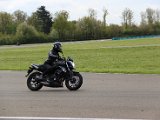 IMG_0759.JPG