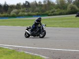 IMG_0760.JPG