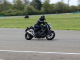 IMG_0761.JPG