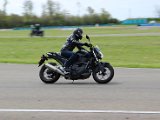 IMG_0762.JPG