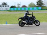 IMG_0764.JPG
