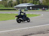 IMG_0766.JPG