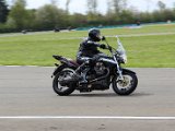 IMG_0768.JPG