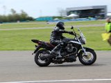 IMG_0769.JPG