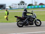 IMG_0770.JPG