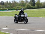 IMG_0774.JPG