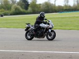 IMG_0775.JPG