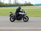 IMG_0776.JPG