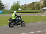 IMG_0783.JPG