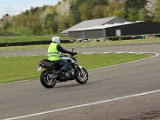 IMG_0784.JPG
