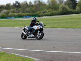 IMG_0785.JPG