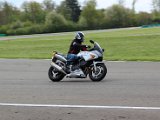 IMG_0786.JPG