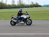 IMG_0787.JPG