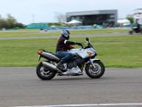 IMG_0788.JPG