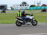 IMG_0789.JPG