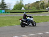 IMG_0791.JPG