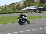IMG_0792.JPG