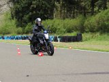 IMG_0795.JPG