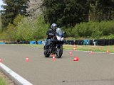 IMG_0797.JPG