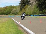 IMG_0798.JPG