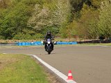 IMG_0800.JPG