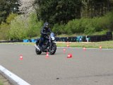 IMG_0801.JPG