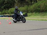 IMG_0802.JPG