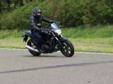 IMG_0803.JPG