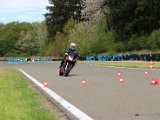 IMG_0809.JPG