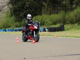 IMG_0811.JPG